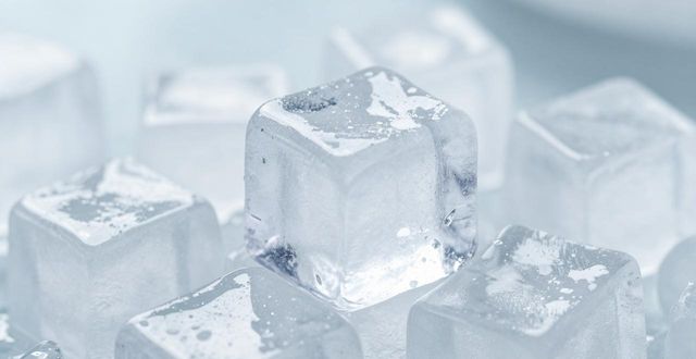 六合降温冰块哪里买_六合食用冰选购标准_六合工业冰哪里买