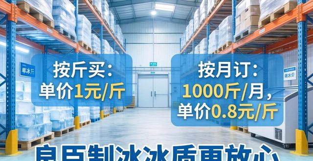 六合制冰厂_六合制冰厂_良臣制冰厂食用冰品质检测