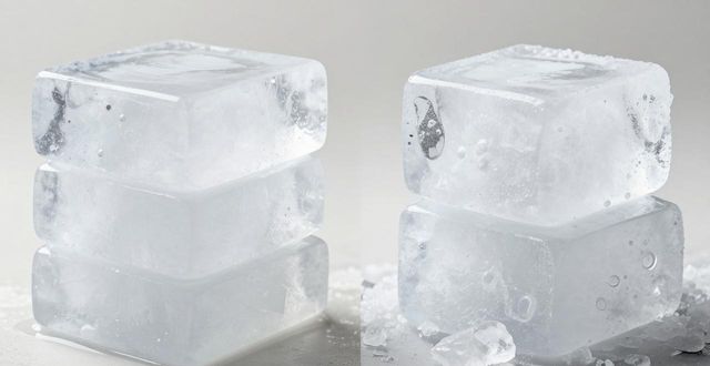 六合工业大冰块供应_良臣制冰厂高质量大冰块供应_六合工业大冰块用途