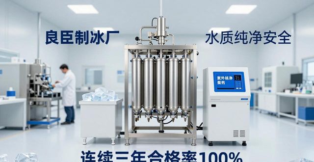 六合良臣制冰厂散装冰块配送价格_六合冰块同城配送_六合冰块同城配送