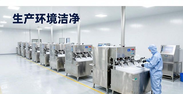 六合食用冰块公司电话_六合食用冰块公司联系电话_良臣制冰厂本地供应商