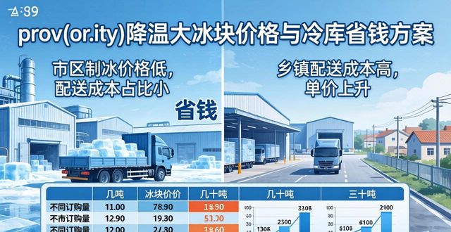 prov_or_city 降温大冰块价格因素_夏季高温时段降温大冰块价格_六合降温大冰块价格