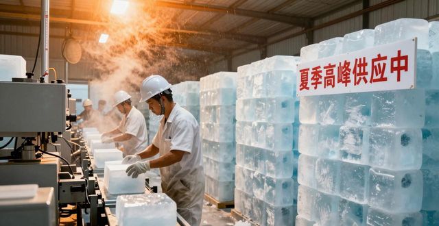 prov_or_city食用冰块_六合冰块公司_prov_or_city工业冰块供应
