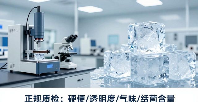 六合工业冰块销售公司_工业冰块规格选择_工业冰块销售
