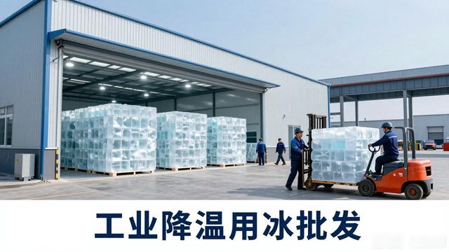 六合大冰块销售厂家_如何选择可靠的六合大冰块供应商_六合大冰块销售厂家