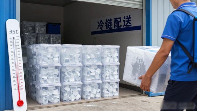 食用冰块卫生安全_六合食用冰块购买_食用冰块挑选标准